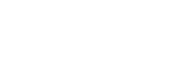 RMT Funeral Home P.A.